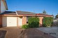 Property photo of 6/17-19 Corunna Crescent Flinders NSW 2529