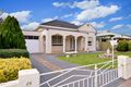 Property photo of 24 Arthur Street Plympton Park SA 5038