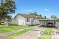 Property photo of 10 Croudace Road Tingira Heights NSW 2290