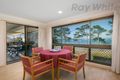 Property photo of 49 Orana Esplanade Victoria Point QLD 4165