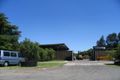 Property photo of 20-24 Horning Street Kurnell NSW 2231