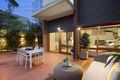 Property photo of 6/42-46 Waters Road Cremorne NSW 2090