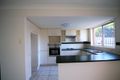 Property photo of 9/400 Pine Ridge Road Coombabah QLD 4216