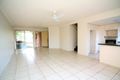 Property photo of 9/400 Pine Ridge Road Coombabah QLD 4216