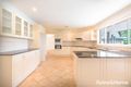 Property photo of 11C Eulalia Avenue Point Frederick NSW 2250