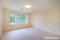Property photo of 11C Eulalia Avenue Point Frederick NSW 2250