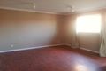 Property photo of 1/4 Nash Street South Penrith NSW 2750