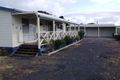 Property photo of 25 Cameron Street McLoughlins Beach VIC 3874