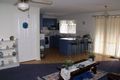 Property photo of 25 Cameron Street McLoughlins Beach VIC 3874