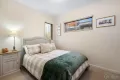 Property photo of 446 Latrobe Terrace Newtown VIC 3220