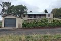 Property photo of 44 Andrew Street Kilmore VIC 3764