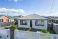 Property photo of 4 Chris Street Prospect Vale TAS 7250
