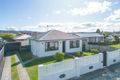 Property photo of 4 Chris Street Prospect Vale TAS 7250