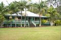 Property photo of 79 Gallery Drive Bli Bli QLD 4560
