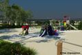 Property photo of 20 Haslewood Crescent Meridan Plains QLD 4551