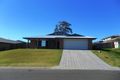 Property photo of 78 Highview Avenue Gatton QLD 4343