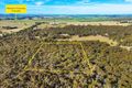 Property photo of 191 Baldwins Road Trawalla VIC 3373