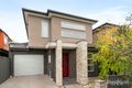 Property photo of 11 Leicester Square Seaholme VIC 3018