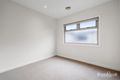 Property photo of 9 Leicester Square Seaholme VIC 3018