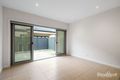 Property photo of 11 Leicester Square Seaholme VIC 3018