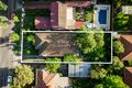 Property photo of 23 Bolton Street Box Hill VIC 3128