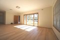Property photo of 18 Landscape Street Baulkham Hills NSW 2153