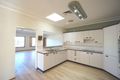 Property photo of 18 Landscape Street Baulkham Hills NSW 2153