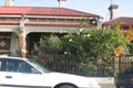 Property photo of 78 Barnett Street Kensington VIC 3031