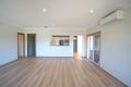 Property photo of 18 Landscape Street Baulkham Hills NSW 2153