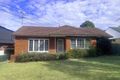 Property photo of 18 Landscape Street Baulkham Hills NSW 2153