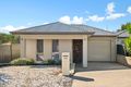 Property photo of 12A Maple Avenue Aberfoyle Park SA 5159