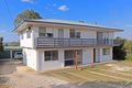 Property photo of 5 Wilkinson Street Warwick QLD 4370