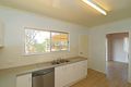 Property photo of 5 Wilkinson Street Warwick QLD 4370