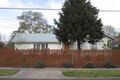 Property photo of 8 Beryl Avenue Oakleigh South VIC 3167