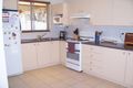 Property photo of 4 Patterson Road Heathcote NSW 2233