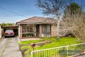 Property photo of 59 Raleigh Road Maribyrnong VIC 3032