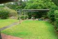 Property photo of 16 Eden Place Tuncurry NSW 2428