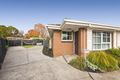 Property photo of 6/24 Higham Street Cheltenham VIC 3192