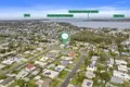Property photo of 5 Pandanus Street Bellara QLD 4507