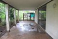 Property photo of 90 Westall Road Howard Springs NT 0835
