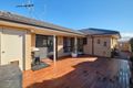 Property photo of 40 Clyde Finlay Street Macgregor ACT 2615