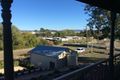 Property photo of 44 Andrew Street Kilmore VIC 3764