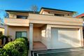 Property photo of 19 The Causeway Strathfield South NSW 2136