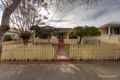 Property photo of 28 Chatham Road Woodbridge WA 6056