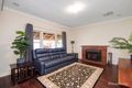 Property photo of 28 Chatham Road Woodbridge WA 6056