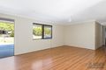 Property photo of 65 Burrendah Road Jindalee QLD 4074