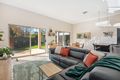Property photo of 12A Maple Avenue Aberfoyle Park SA 5159