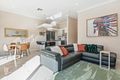 Property photo of 12A Maple Avenue Aberfoyle Park SA 5159