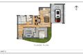 Property photo of 1/2 Carnation Court Norlane VIC 3214