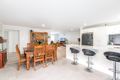 Property photo of 38 Viola Place Edgeworth NSW 2285